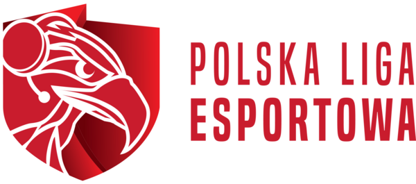 Polska Liga Esportowa 2024: Split 1