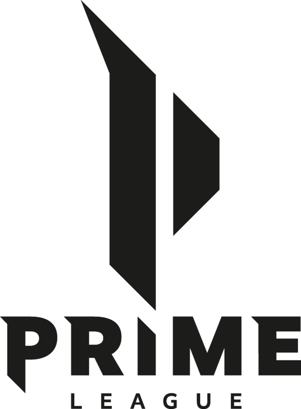 PRM 1st Division 2025 Spring Playoffs