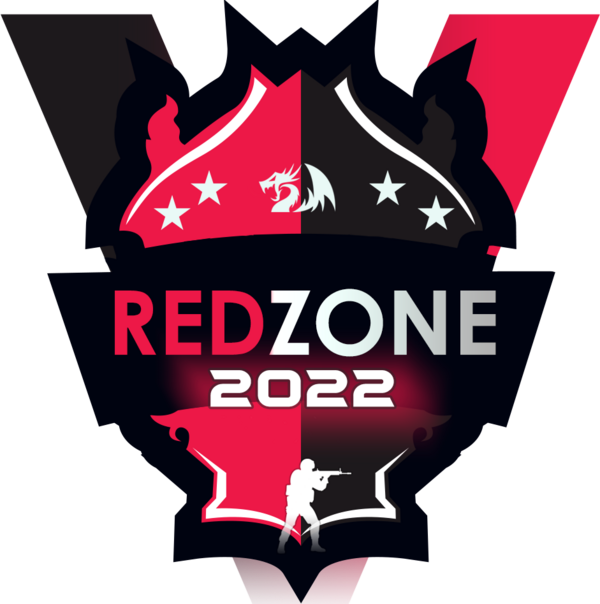 RedZone PRO League 2022 Finals