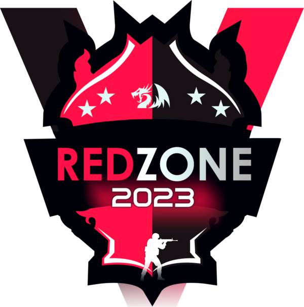 RedZone PRO League 2023