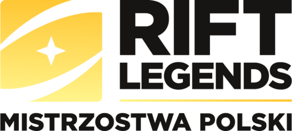 Rift Legends 2025 Spring