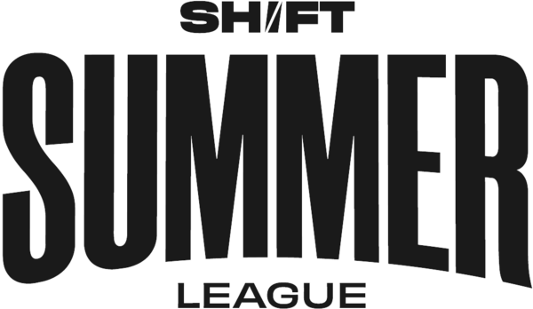 Shift Summer League: Europe