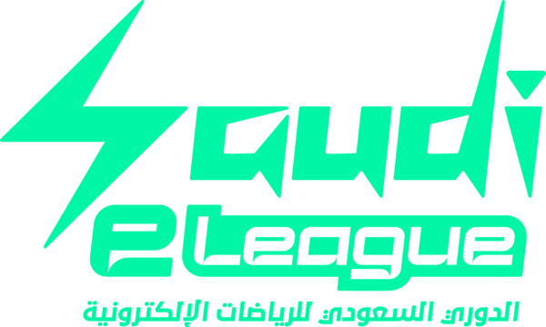 Saudi eLeague 2024: Championship