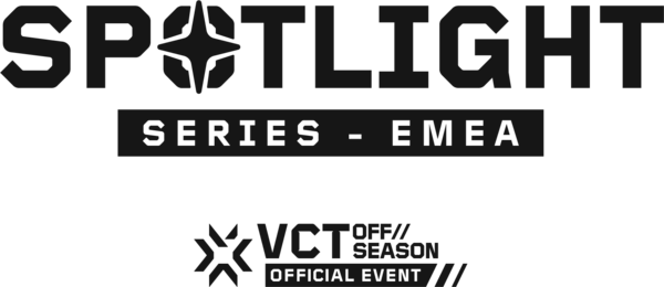 VCT OFF//SEASON Spotlight Series 2024