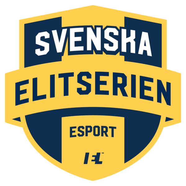 Svenska Elitserien Spring 2024