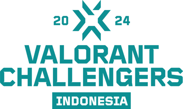 Challengers League 2024 Indonesia: Split 2