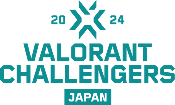 Challengers League 2024 Japan: Split 2