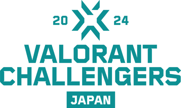 Challengers League 2024 Japan: Split 3