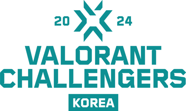 WDG Challengers League 2024 Korea: Split 2