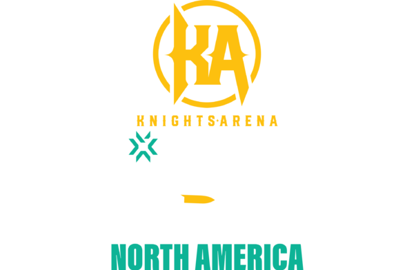 Challengers League 2024 North America: Stage 2