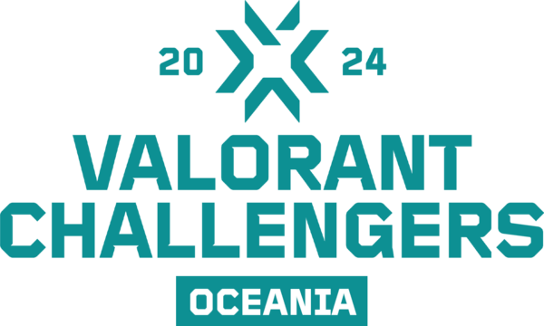 Challengers League 2024 Oceania: Stage 3