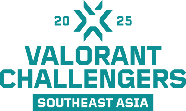 Challengers League 2025 Southeast Asia: Split 1