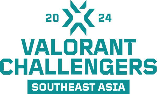 Challengers League 2024 Southeast Asia