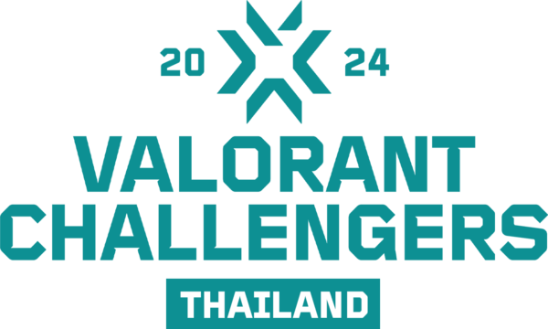 Challengers League 2024 Thailand: Ascension Qualifier Series