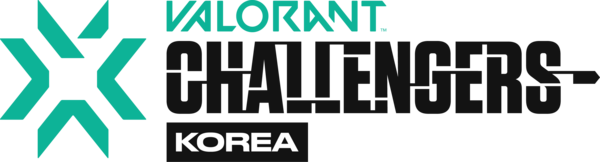 WDG Challengers League 2025 Korea: Stage 1