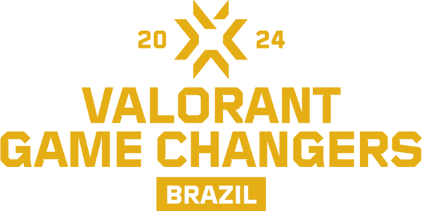 Game Changers 2024 Brazil: Series 2