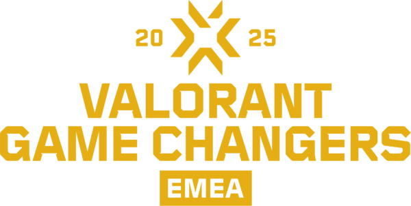 Game Changers 2025 EMEA: Stage 1