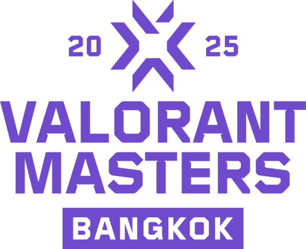 Champions Tour 2025: Masters Bangkok