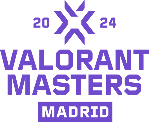 7 Easy Ways To Make betwinner india Faster