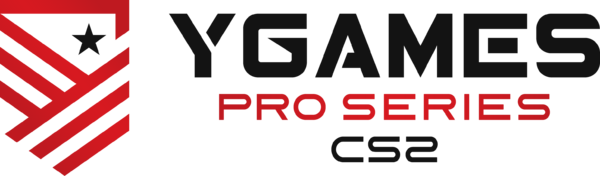 YGames PRO Series 2025