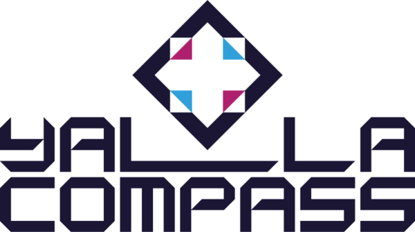 YaLLa Compass Winter 2025: Contenders Stage