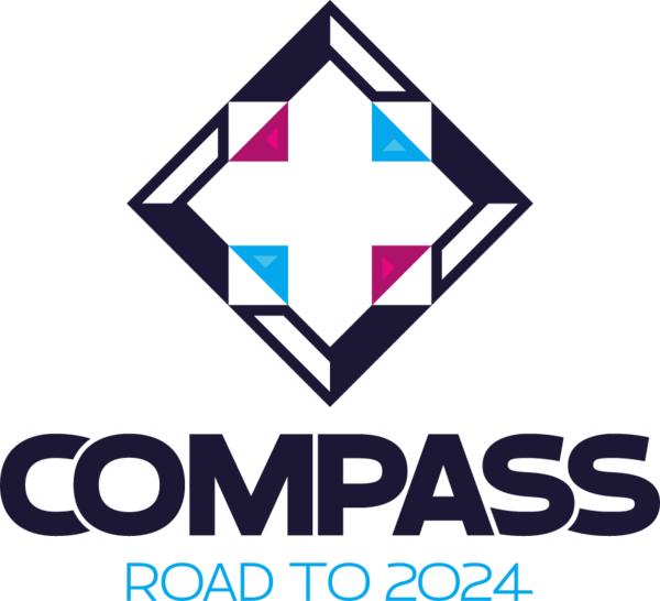 YaLLa Compass Spring 2024: Contenders Stage