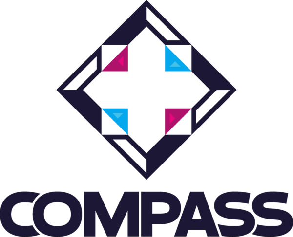 YaLLa Compass Fall 2024: Contenders Stage