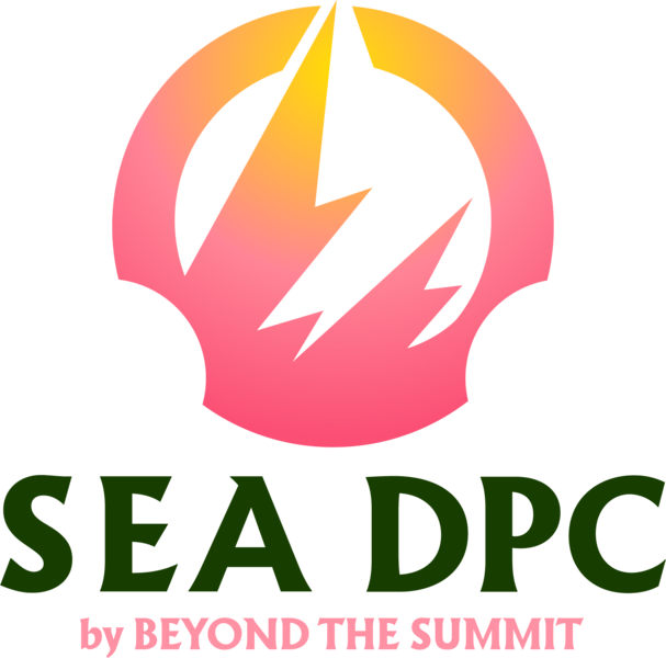 DPC SEA 2021/2022 Tour 3: Closed Qualifier