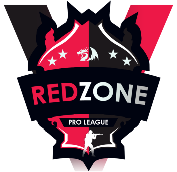 RedZone PRO League 2022 Season 1