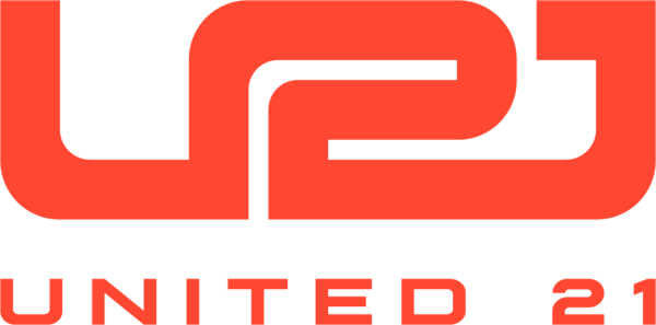 United21 Season 33