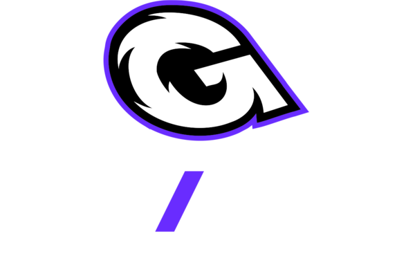 Galaxy Battle 2025 // Phase 3
