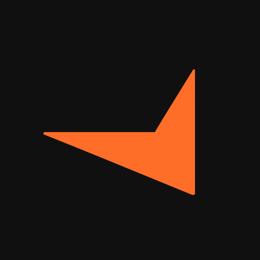 Faceit Random Match