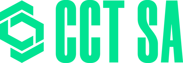 CCT Season 3 South American Series 1