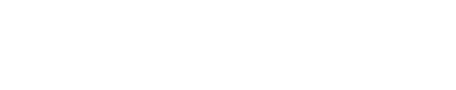 Esports World Cup 2025