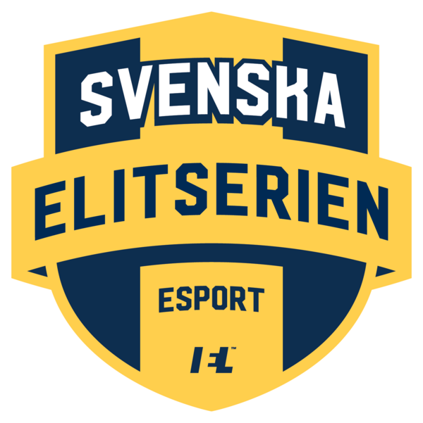 Svenska Elitserien Spring 2025