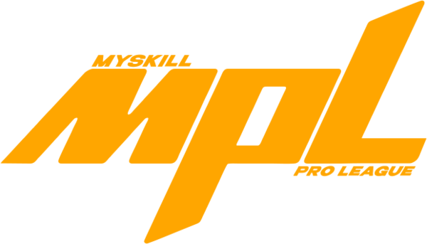 Myskill Pro League Season 2