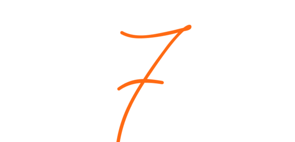 WL Insight Season 7