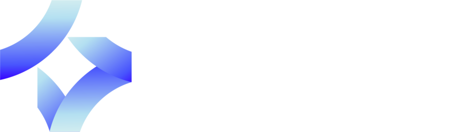 European Esports Championship 2025