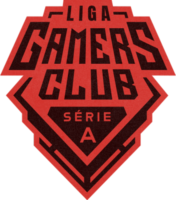 Gamers Club Liga Série A: June 2025