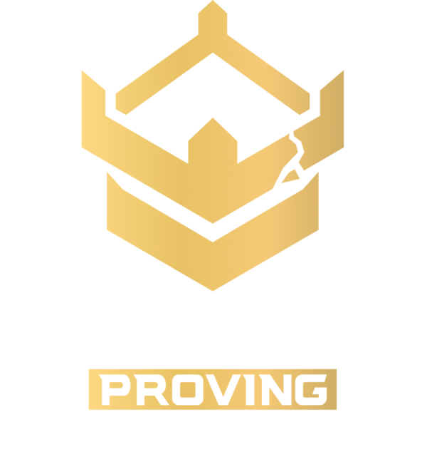 The Proving Grounds Season 2