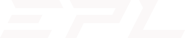 European Pro League Season 26