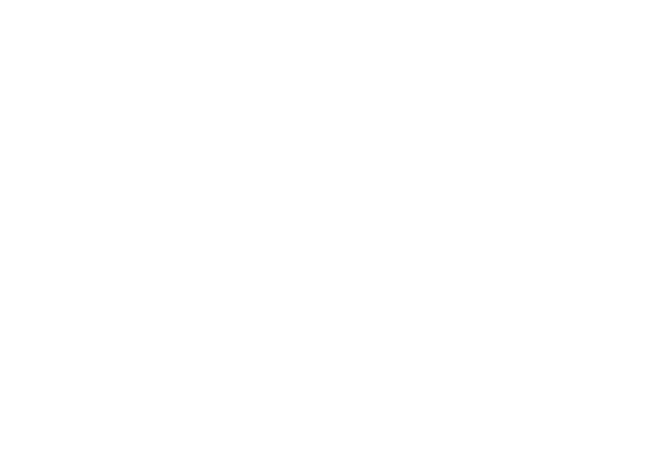 LCK 2025 Rounds 3-5