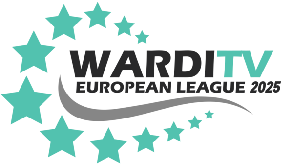 WardiTV European League 2025