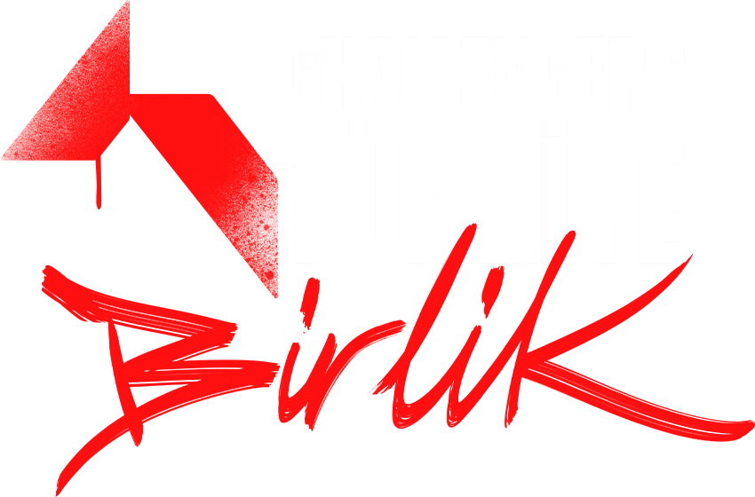 Challengers 2025 Türkiye: Birlik Stage 3