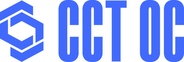 CCT Season 3 Oceania Series 1