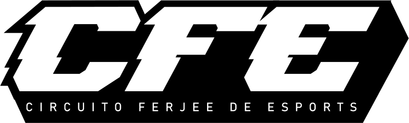 Circuito FERJEE 2025: Closed Qualifier
