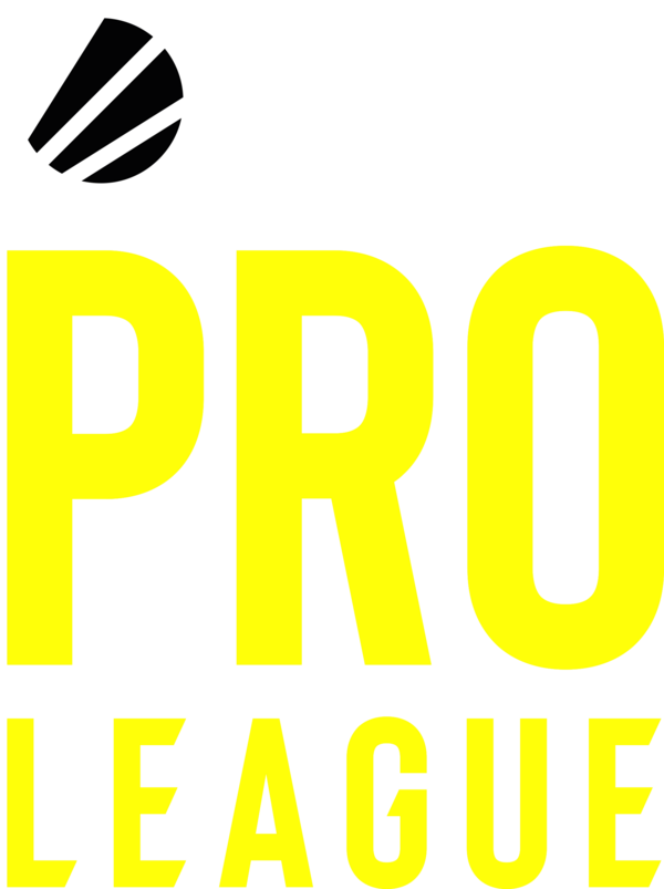 ESL Pro League Season 22: North American Qualifier