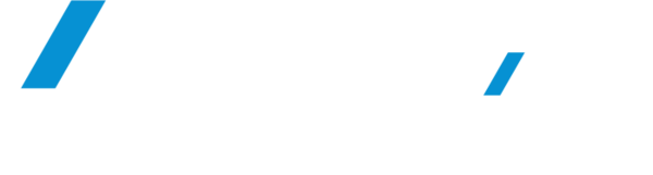 Road Of Legends 2025 Summer