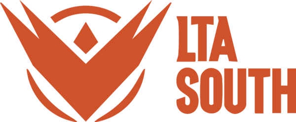 LTA South 2025 Split 3
