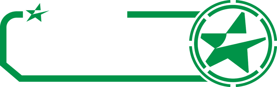 ESEA Season 54: Advanced Division - Europe